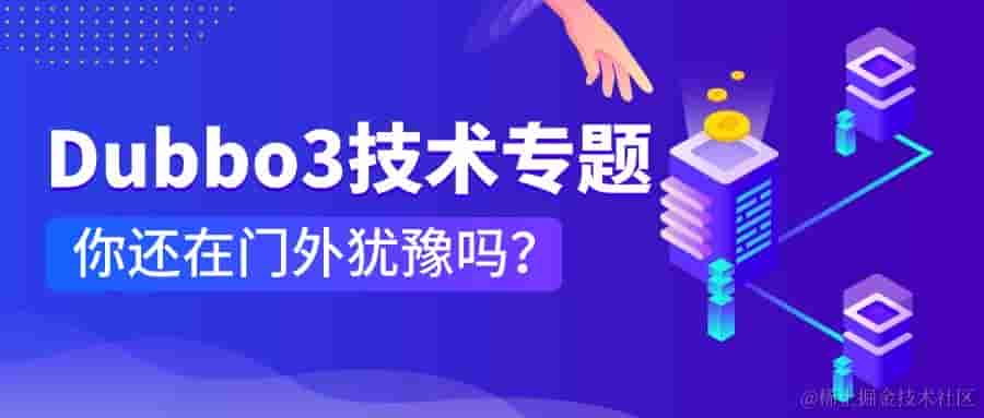 Xcode不同版本编译器编译不同版本Swift语法的错误及解决办法