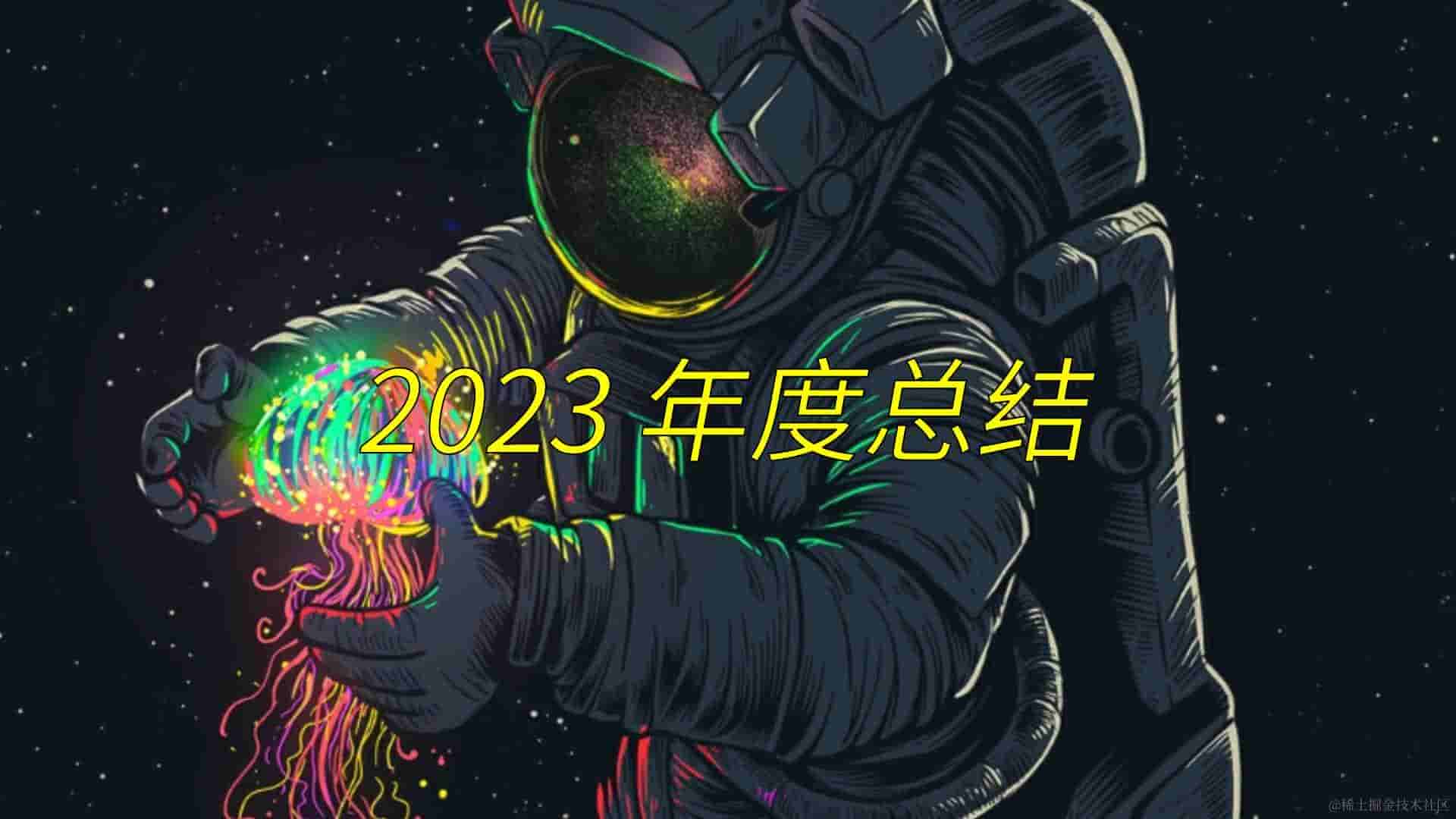 Nacos源码之配置管理 十一：服务端长轮询服务推送变更数据到客户端