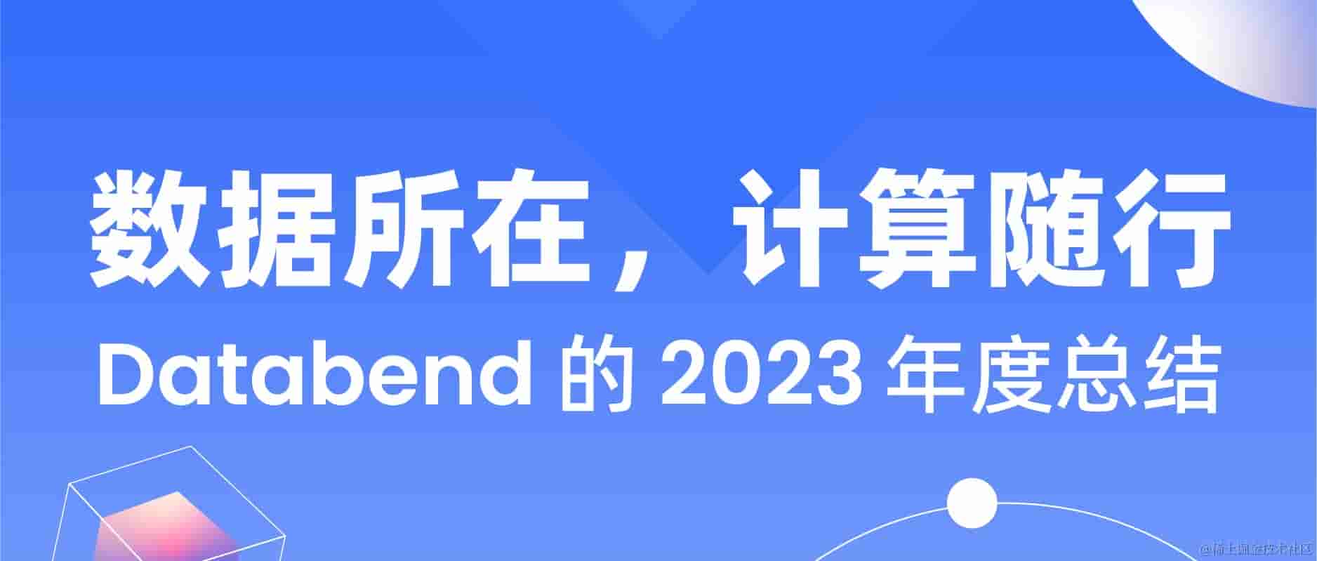走近虚拟实境之门：AR、VR、MR及应用揭秘