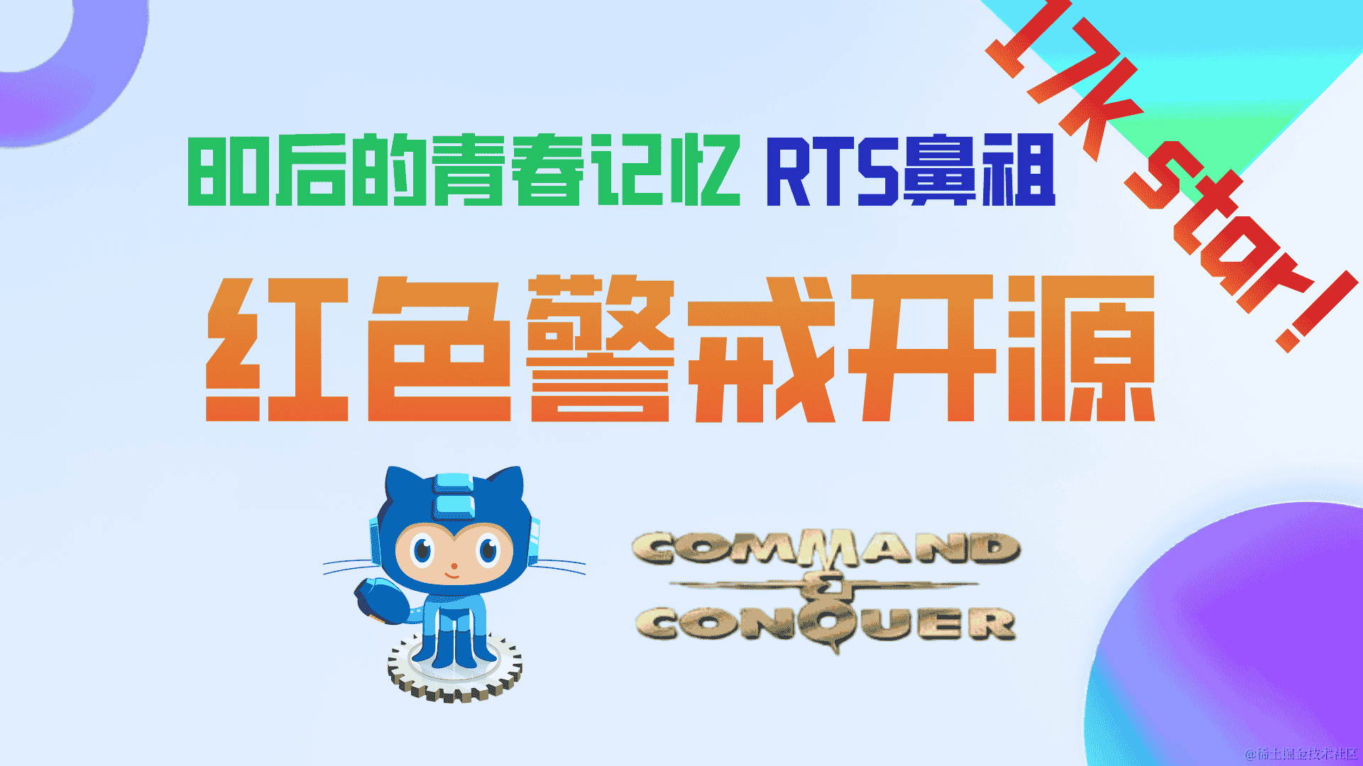 用VBA轻松将数字信息转换为文本