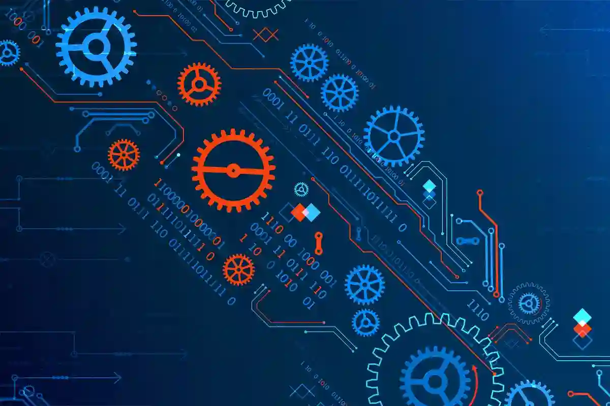 VMware vSphere 网络：掌握 vSwitch 和端口组