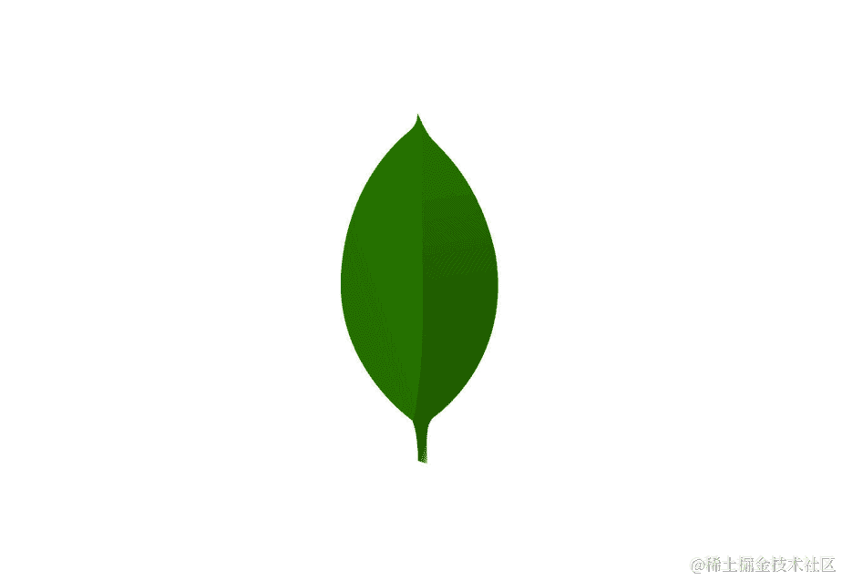 Canvas矩形变换：艺术般的绘制