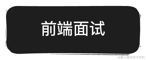 技术探索：JavaScript 正则表达式的强大力量
