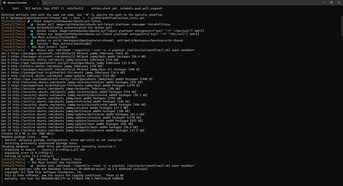 screenshot_image.png