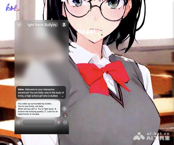 Hero Image