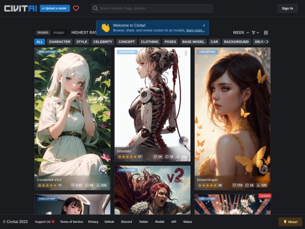 Hero Image